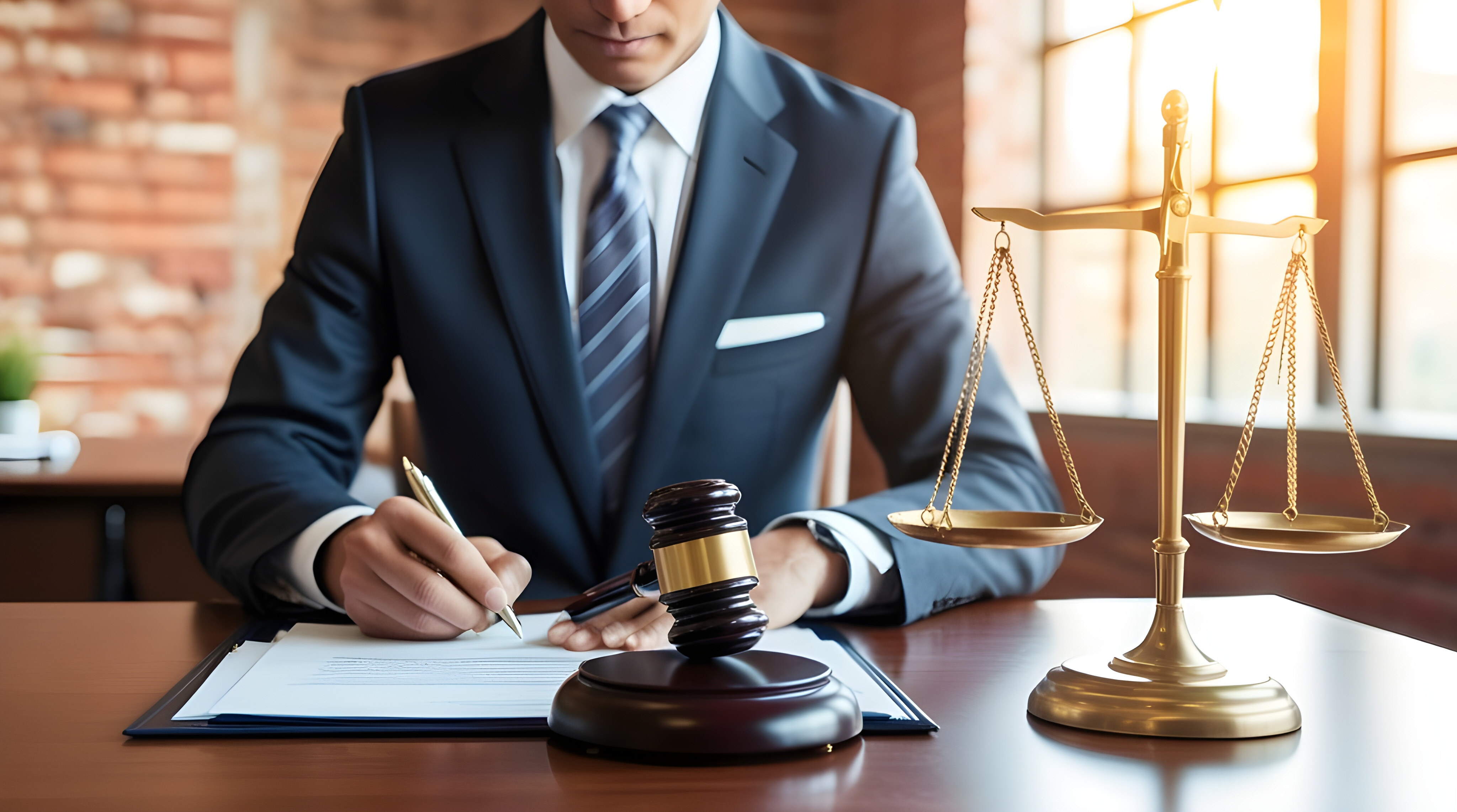 Descripción de la imagen